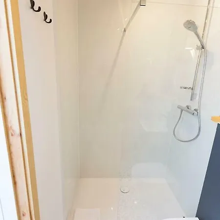 Loft Paprotka Premium Apartment, Close To Mtp Expo, F.vat * Poznan